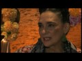 Entrevista Ofelia Medina