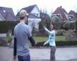 Reclamefilm ANW