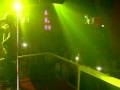 Jowell y Randy - Siente el Boom LIVE!!