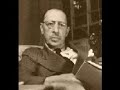 Igor Stravinsky - Piano Sonata (1924) 2. Adagietto 1. quarter note = 112 3. quarter note = 112
