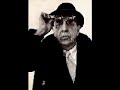 igor stravinsky - piano sonata (1924) 
2. adagietto
1. quarter note = 112
3. quarter note = 112
