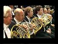 Berliner Philharmoniker Firebird - Infernal Dance Berliner Philharmoniker Firebird - Infernal Dance