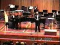 Recitar...Vesti la Giubba - Yordi Ramiro - Tenor