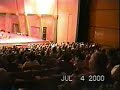 Recitar...Vesti la Giubba - Yordi Ramiro - Tenor