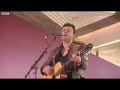 Manic Street Preachers - Your love alone is not enough Manic Street Preachers - Your love alone is not enough