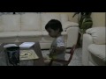 Vídeo 10