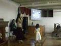 Mariana en Nehemias
