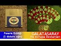 fenerbahçe 100. yıl marşı:D:D:D