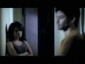 Aitebar Music Video