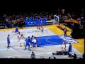 NBA Live 10 demo 1st part