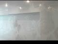 Indoor Pool with Bisazza Tiles, Upper East side Top Part Indoor Pool with Bisazza Tiles, Upper East side Top Part