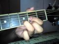 Anang Hermansyah-Separuh Jiwaku Pergi Cover