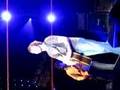 james blunt vienne beautiful 