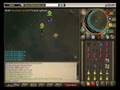 [RS] Dagannoth kings 12m+ loot vid!!