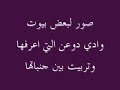 http://www.do3n.com/vbمنتدى وادي دوعن
