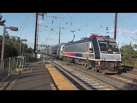 how to buy nj transit train tickets