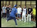 Powitanie Wiosny w 3 LO Grudziądz Cz.1 [2008]