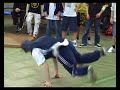 Powitanie Wiosny w 3 LO Grudzi?dz Cz.1 [2008]