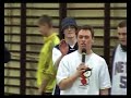 Powitanie Wiosny w 3 LO Grudziądz Cz.1 [2008]