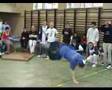 Powitanie Wiosny w 3 LO Grudziądz Cz.1 [2008]