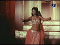 يا حبايبى - فريد الأطرش من فيلم نغم فى حياتى