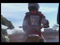 Tyler Heemsbergen THRACING.COM PART 2
