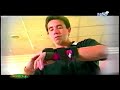 Paeng Nepomuceno UNTV Career Synopsis