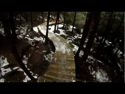 chain reaction cycles