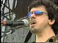 written by john magnie, joe cabral and rod hodges, performed by the subdudes, october 31, 2003, voodoo music experience, new orleans, la. (duration: 4:53)
    a subdudes classic. the second of three subdudes performances broadcast in december 2003 by the louisiana jukebox cable tv show, recorded at the voodoo festival.