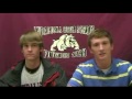 AHS NEWS 9-26-08