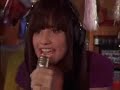 Camp Rock - Our Time is Here [ Deleted Scene ] Official Music Video