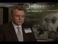 Common Virus Helps Quality of Life for Sarcoma Patients Says Cancer Expert