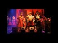 Kaaikwek 2009 korte indrukken 1