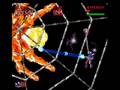 videos de LP Super Turrican 2 - Part 10