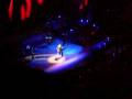 videos de George Michael