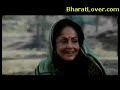 Karan Arjun - Suraj Kab Door Gagan Se - BharatLover.com