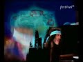 Atomic Rooster - Friday the 13th Atomic Rooster - Friday the 13th