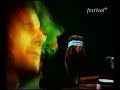 german tv 1970
...in memory of vincent crane and paul hammond

first aired on august 15th,1970