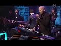 Apparat Organ Quartet - Konami Apparat Organ Quartet - Konami