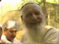 Baba Ji Sarkar Sufi Barkat Ali Cd6- 7