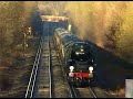 30777 & 35028 11-12-07