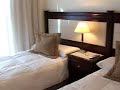 Villaggio Hotel Boutique****