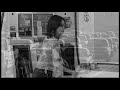 escape-from-suburbia-beyond-the-american-dream-trailer.html