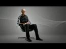 Widex Passion Testimonial, Graham