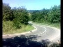 Laurentiu Moldovan