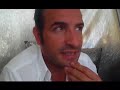 Interview de Jean Dujardin (Best of Cannes 2007)