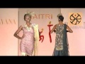 Pria Kataria Puri - Elita, the chosen one  - Fashion For Maitri