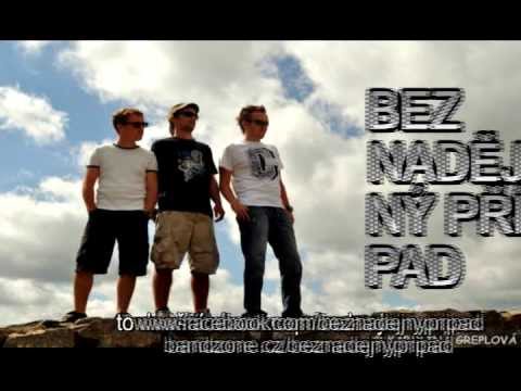 Youtube Video WTIcD5zIMvc