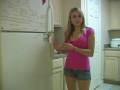 Strange Interesting Facts 1, Hot Facts & Fun Girls