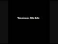 videos de Venomous- Nite Lite